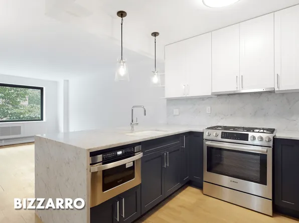 1330 Fifth Avenue 2D image 1 of 12