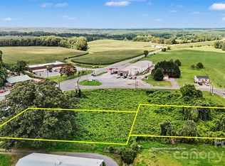 0 Us Highway 64 Hwy, Mocksville, NC 27028