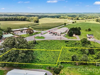 0 Us Highway 64 Hwy, Mocksville, NC, 27028