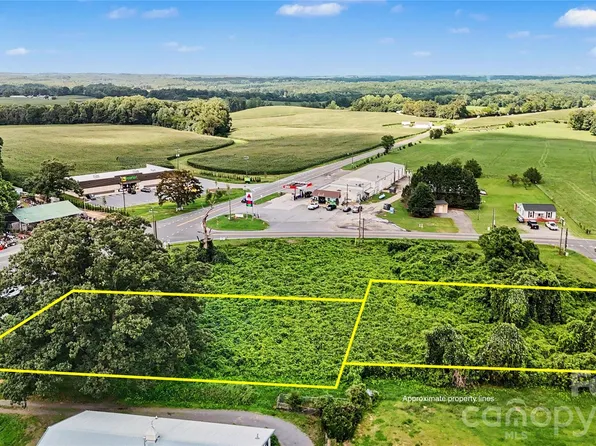 0 Us Highway 64 Hwy, Mocksville, NC 27028