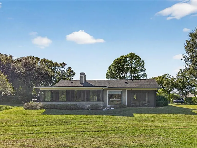 29448 Azalea Ln — Photo 80