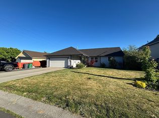 2027 Daves Ave, Moscow, ID 83843