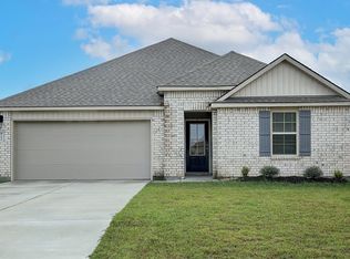 112 Old Cane Ct, Duson, LA 70529