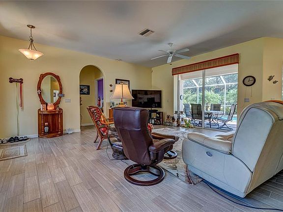4th image of 4378 E Mermell Cir
