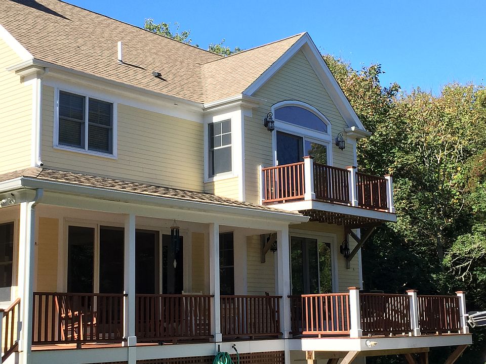 2nd image of 25 Smith Heights Way