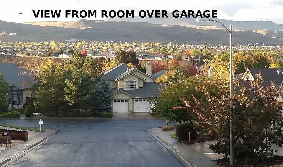 2nd image of 4343 Roundstone Ct