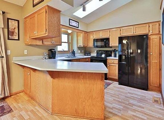 2nd image of 4111 Parkway Ponds Ln