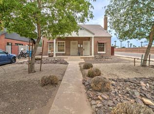 1801 N 10th St, Phoenix, AZ 85006