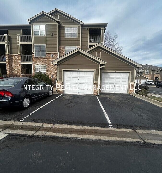 1st image of 2800 Blue Sky Cir Unit 201