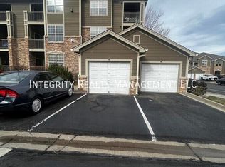 2800 Blue Sky Cir UNIT 201, Erie, CO 80516