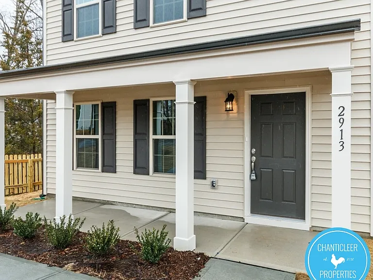 1423 Tamarino Dr — Photo 21