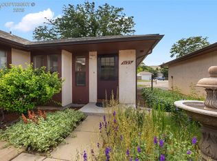 1125 Barr Ave, Canon City, CO