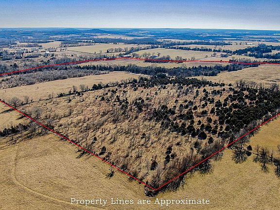 3rd image of 0 S 210th Rd