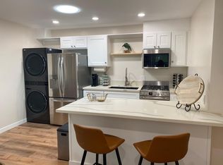 6445 Danette St, Simi Valley, CA 93063