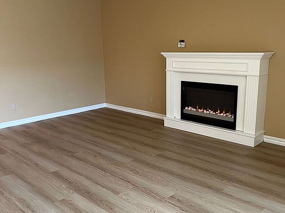 4th image of 3404 Liberty Rd S APT 3