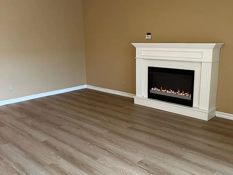 3404 Liberty Rd S #3 — Photo 4