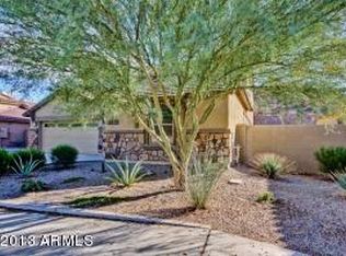 18435 W Verdin Rd, Goodyear, AZ 85338