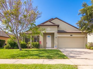 1103 Bolle Cir, Rockledge, FL 32955