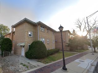 8246 W Grand Ave #2N, River Grove, IL 60171