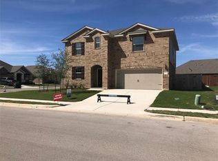 110 Leather Oak Loop, San Marcos, TX 78666