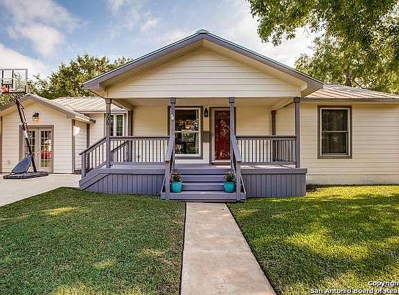 2nd image of 335 Brees Blvd