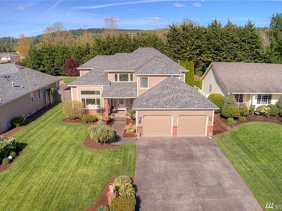 2nd image of 15311 148th Avenue Ct E