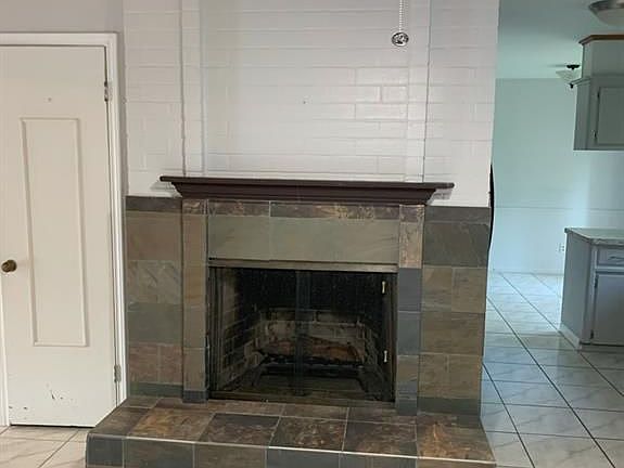 5th image of 7923 Stroud Dr