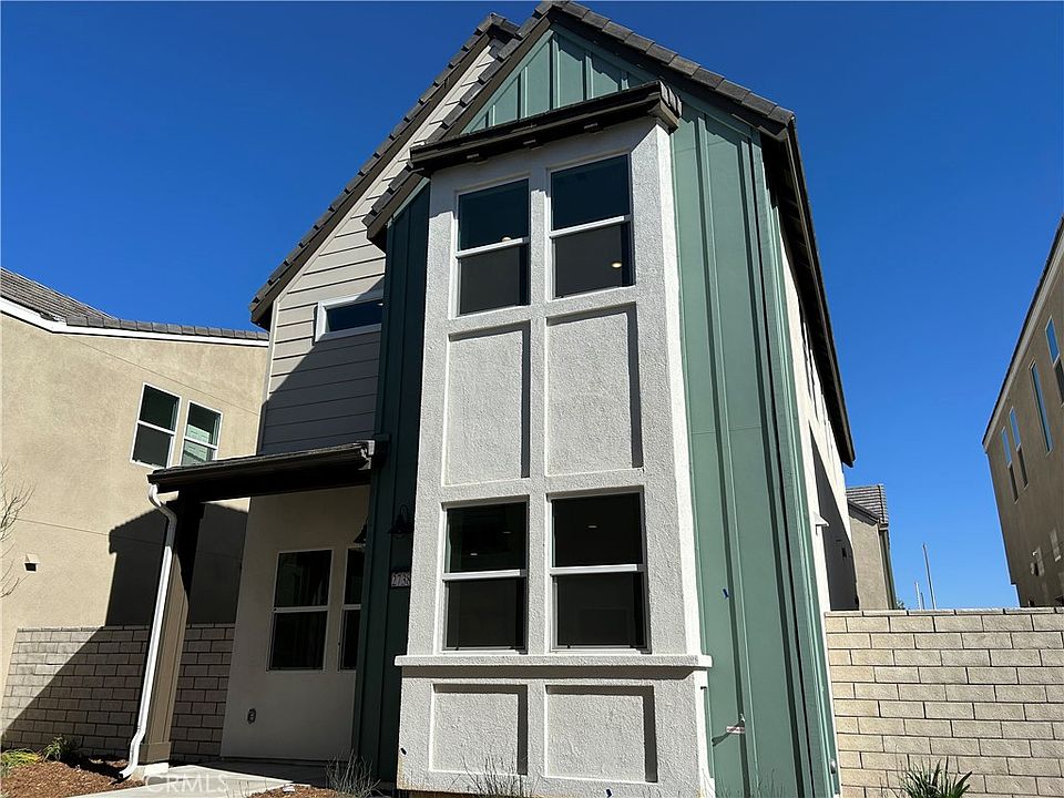 1st image of 27385 Snow Creek Pl