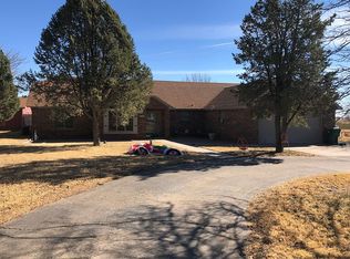 20 Century Rd, Artesia, NM 88210