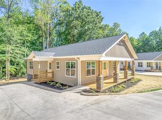 112 Bufflehead Cir, Liberty, SC 29657
