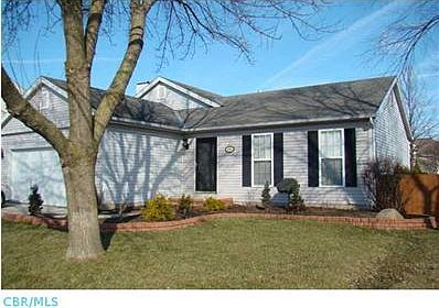 1st image of 1288 Valley Dr