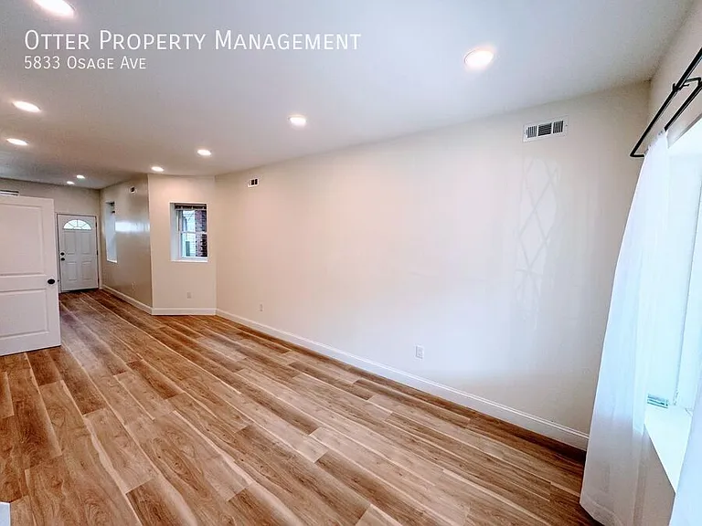 5833 Osage Ave — Photo 27