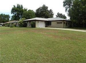 1st image of 2723 E Cavett Dr