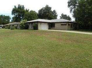 2723 E Cavett Dr, Shreveport, LA 71104