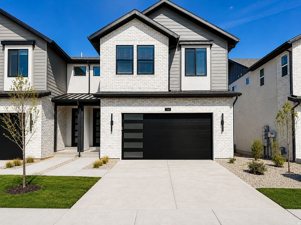 1st image of 6708 S Vaughn Ln E #25