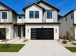 6708 S Vaughn Ln E #25, Midvale, UT 84047