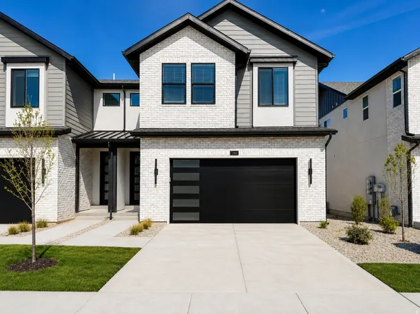6708 S Vaughn Ln E #25, Midvale, UT 84047