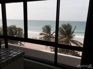 1507 Ave Ashford APT 402, San Juan, PR 00911