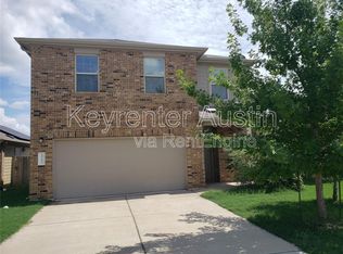 3701 Black Granite Dr, Austin, TX 78744
