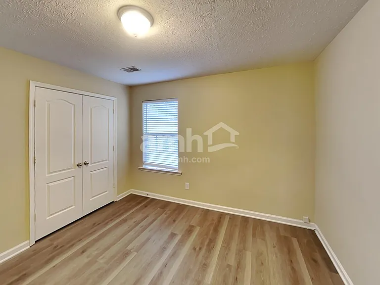 1632 Good Day Ct — Photo 14