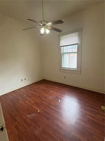 1315 Saint Andrew St #104 — Photo 11