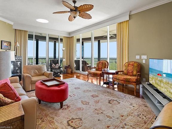 2nd image of 425 Cove Tower DR #1601
