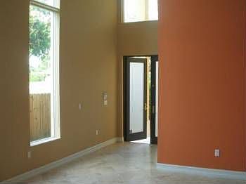 3rd image of 3435 SW 1st Ave #3435