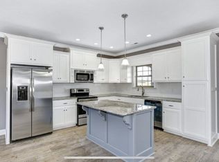 103 Nicholas View Ln, Hazel Green, AL 35750