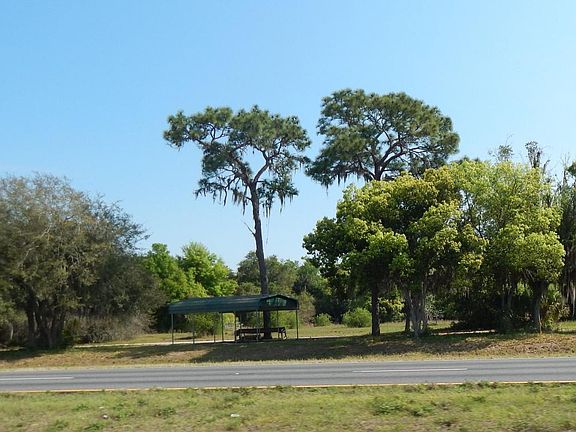 4th image of 4185 W Orange Blossom Trl