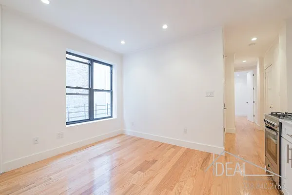 Rented by Ideal Properties Group | media 35