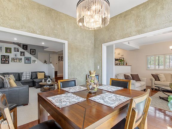 5th image of 3027 Marigold Pl