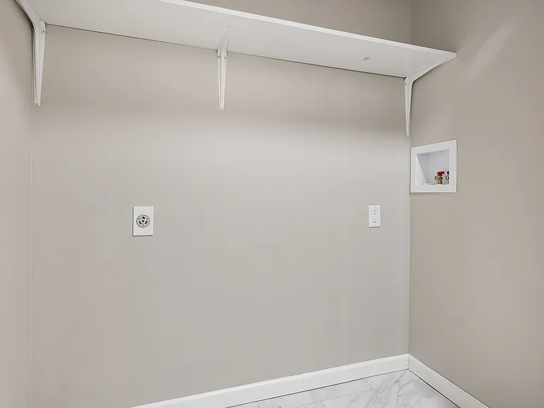 4412 Pepper Dr #3 — Photo 21