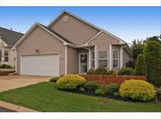 8 Woodburn Rd, Manahawkin, NJ 08050