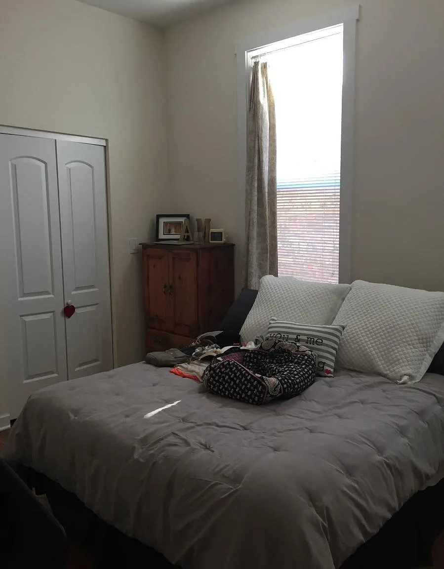 1 bed, 975 sqft, $1,900 — Photo 3